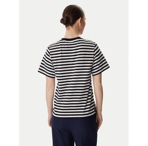 Футболка Weekend Max Mara Venaco