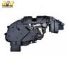 Compatible Ford Mondeo Front Door Lock Actuator L 7S7AB21813BC/BD 1500942