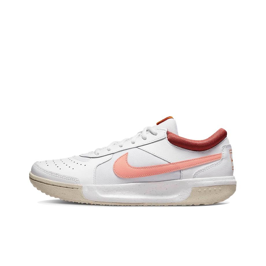 

кроссовки Nike Court Lite Tennis shoes Female DH1042-116