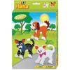 Puzzle a hlavolamy – Puzzle
