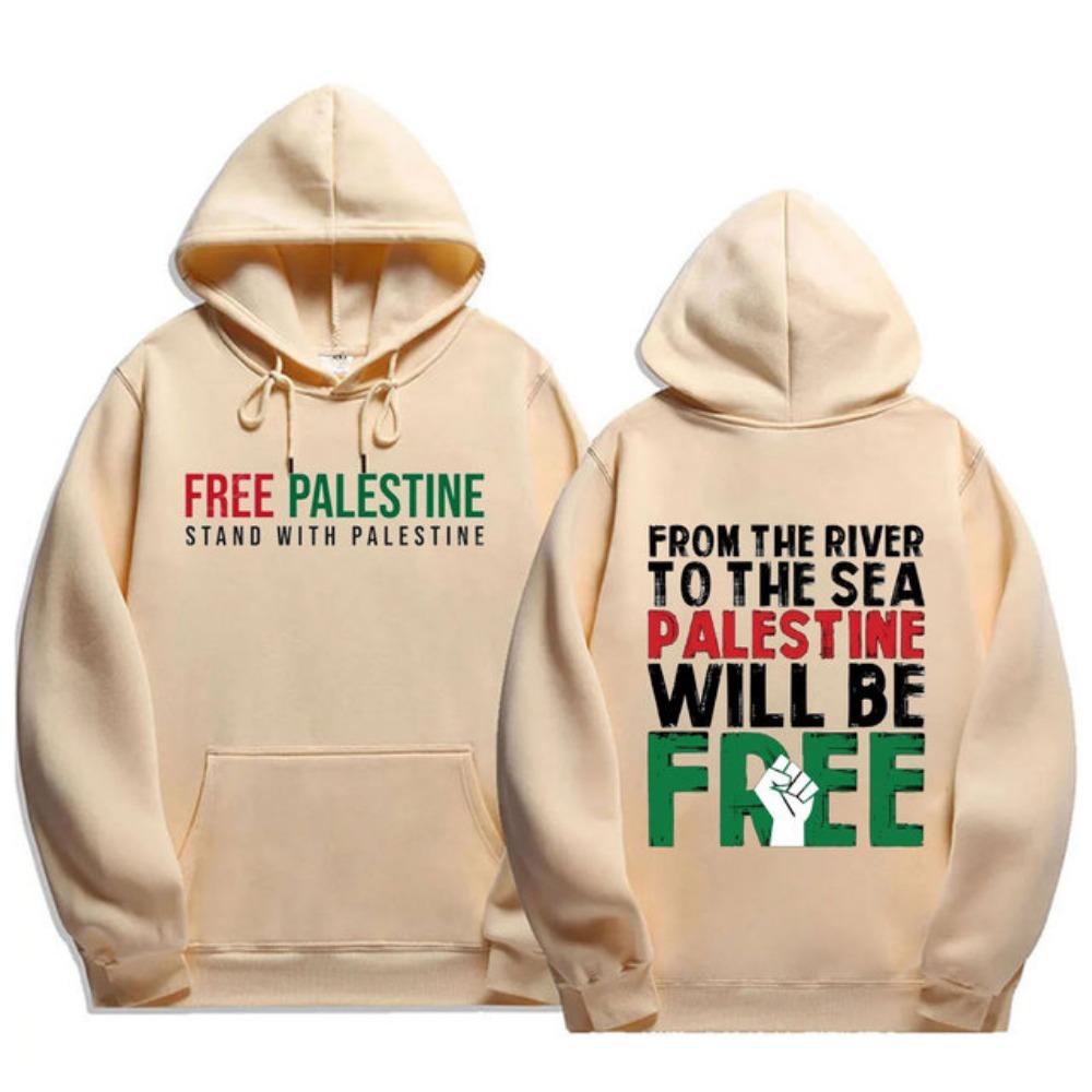 

Мужская толстовка с капюшоном, удобная и свободная в стиле ретро Харадзюку, подходит как мужчинам, так и женщинам. Спортивная одежда, модный зимний топ, уличная одежда L