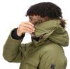 Regatta Aziel Jacket