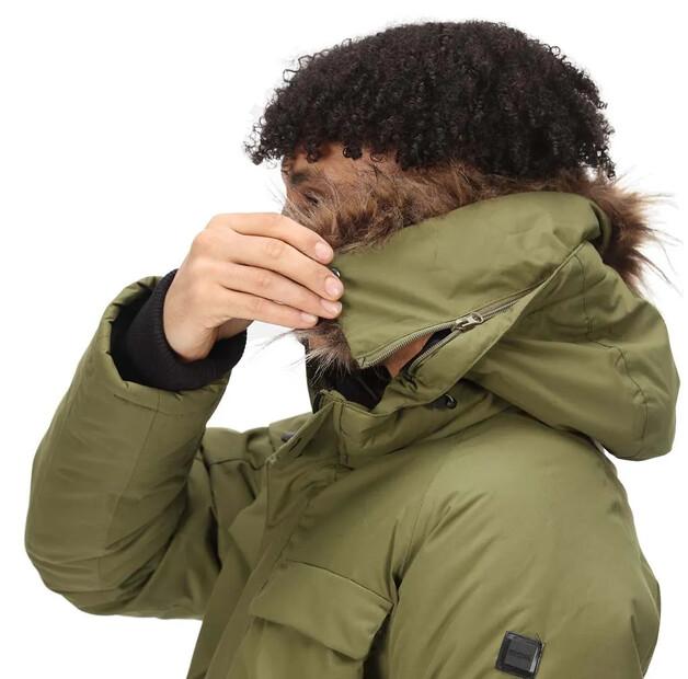 Regatta Aziel Jacket