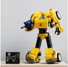LEGO Icons 10338 Бамблби