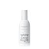 White Seed Real Lotion 150ml