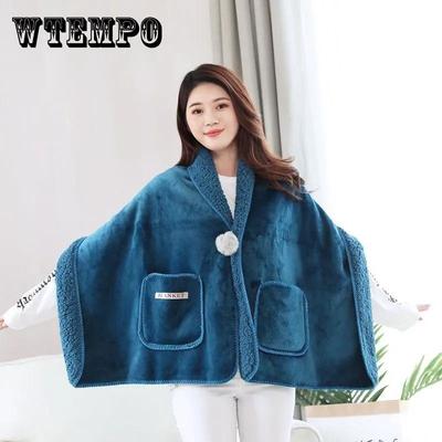 Lůžkoviny – Plédy