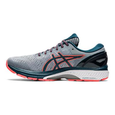 Gel Kayano 27 2E Wide