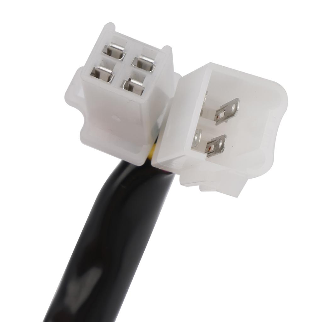 CDI Ignition System Unit Box Fit for Kawasaki FD440V FD501V FD590V 21119-2157