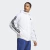 Chaqueta cortavientos diaria unisex Je6326 Cortavientos Essential 3s