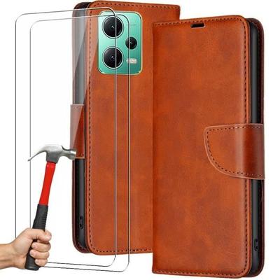 Etui do telefonów – Etui książkowe