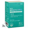 Nutricore RTG Omega 3 60 Tablets 3 Pcs