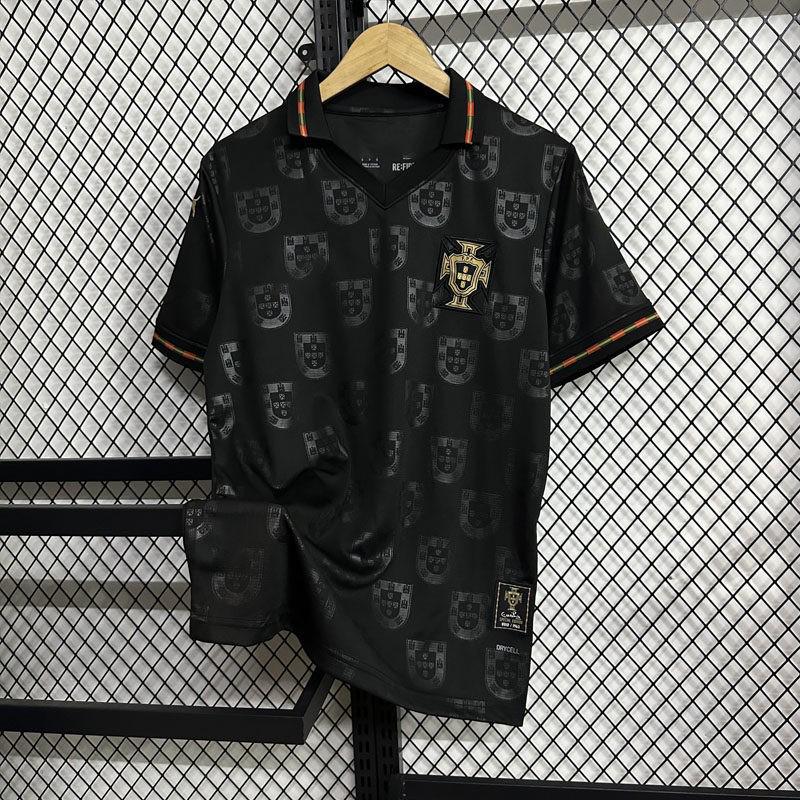 Argentina National Team 2627 World Cup Jersey - Official Style Short Sleeve Fan Version
