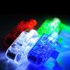 LED Luminous Finger Ring Lights