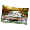 Tapestry, Wall Hanging Tapestry for Home Decor / Beach Towel/Table Cloth/Throw Blanket/sheet/Picnic