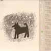 Disque vinyle TOKIKO KATO Iku Jidai ga Arimashite MR5070 POLYDOR 1975 Japon Obi PopRock Japonais Occasion