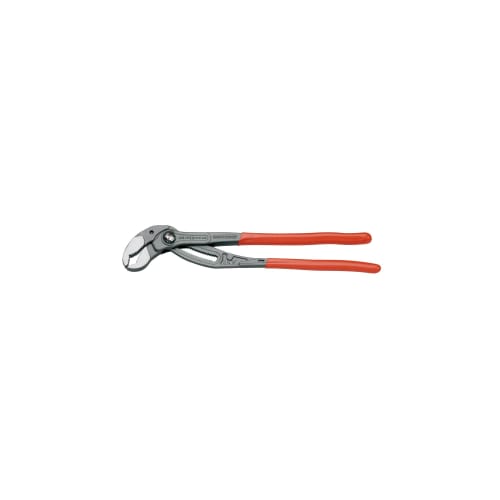 KNIPEX 8701-400SB Cobra Water Pump Pliers