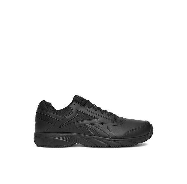Кроссовки Reebok CEO-WORK N CUSHION EU 44_1_2