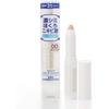 Cezanne Concealer Crayon Uv 00 LiGht BeiGe 1.8 G 1.8 G  X 1  00 LiGht BeiGe