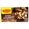 Winiary Brodo ai Funghi Porcini 60 G (6 Kostek)