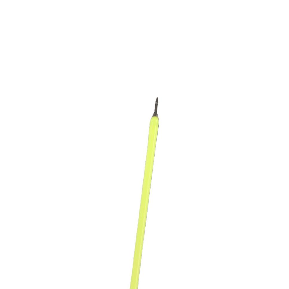 Warm Light 130/300mm Edison Bulb Light Accessories Diodes LED Bead Lamp Parts Flexible Filament LED Filament