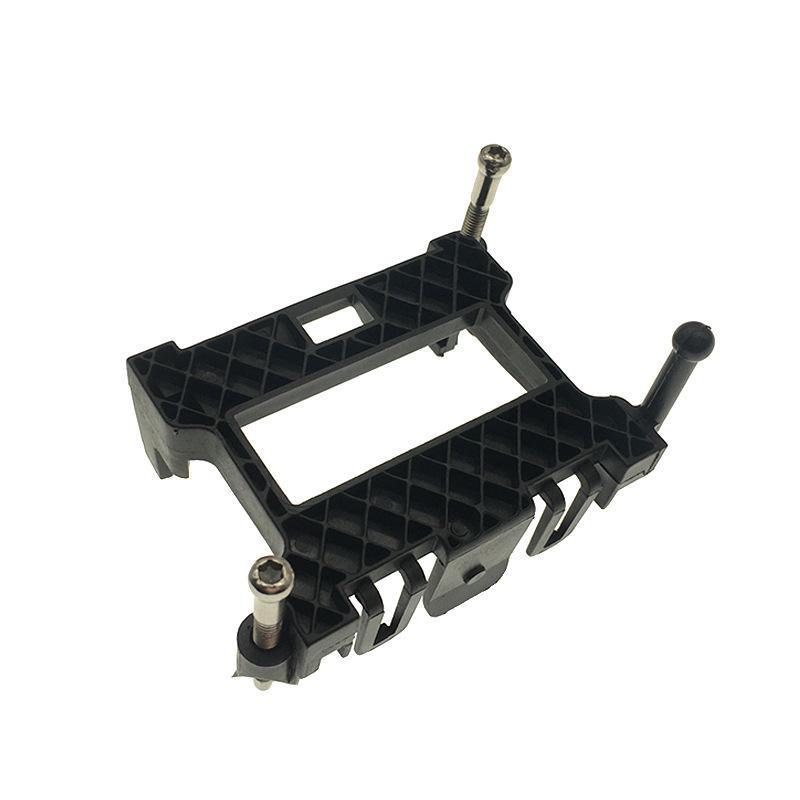 Honda 18-22CRV ACC Radar Bracket for Millimeter Wave Cruise Radar