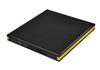High-Speed USB 3.0 External Blu-ray BD-ROM Disc Drive