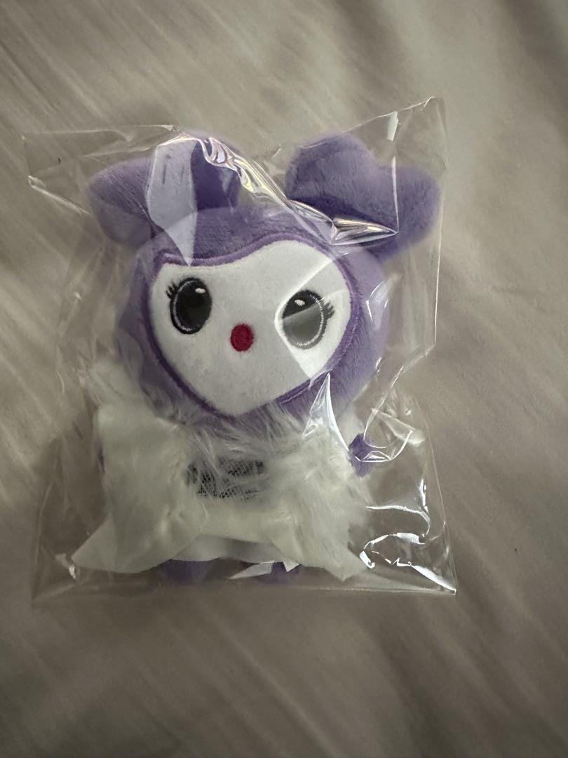 

[USED] twice LOVELYS MISAMO Sabrie