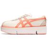 Pokkuri Pf 'Orange Pink' Women's 1182A127-103