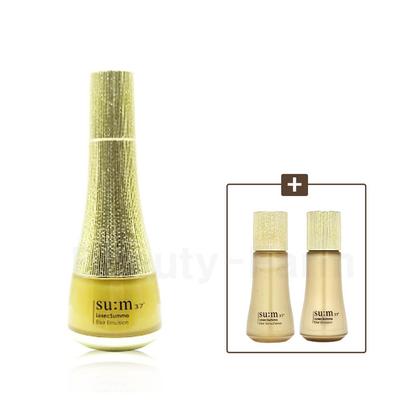 Haut- & Körperpflege – Pflegekosmetik-Sets