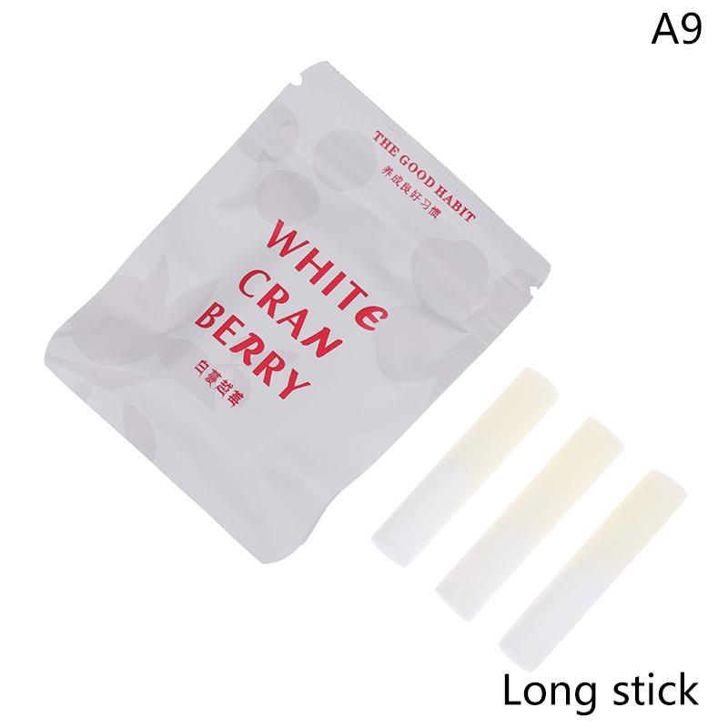 Quit Smoking Smokeless Preferred Infused Essential Oil Flavors Aromatherapy Aromaterapi Artifact Device Replace Stick