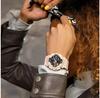 Часы Casio GMA-S140M-4AER