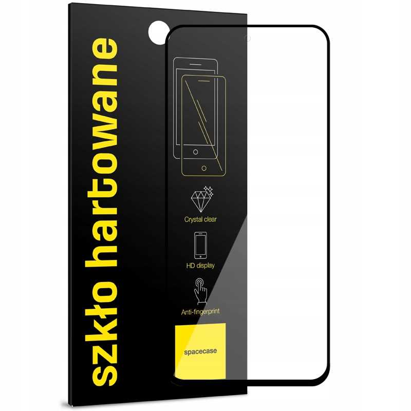 Sc Glass 5D Poco X5/Redmi Note 12 5G