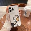 Shell Mobile Printed Floral Patterned Cover Case Phone Covers Leather For Samsung Iphone Xiaomi Scratch Resistant Synonym Phone Cover