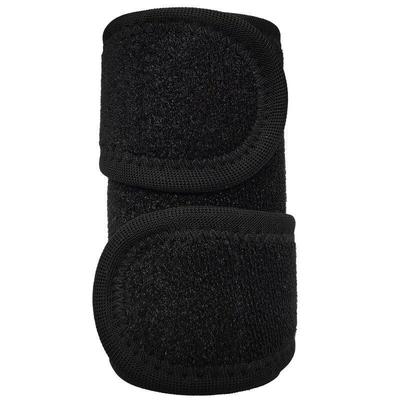Sports Spring Wrist Guard