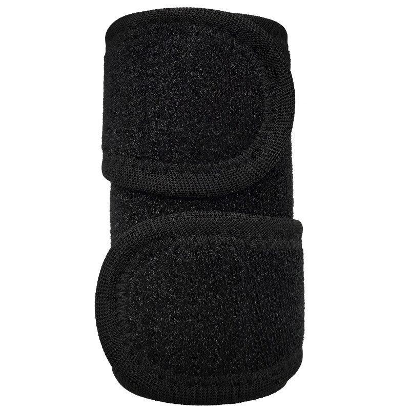 Sports Spring Wrist Guard