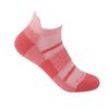 Womens/Ladies Ankle Socks