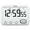 DELIXI Electronic Digital Timer & Alarm Clock