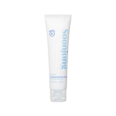 Etude SoonJung 2x Barrier Intensive Cream 60ml