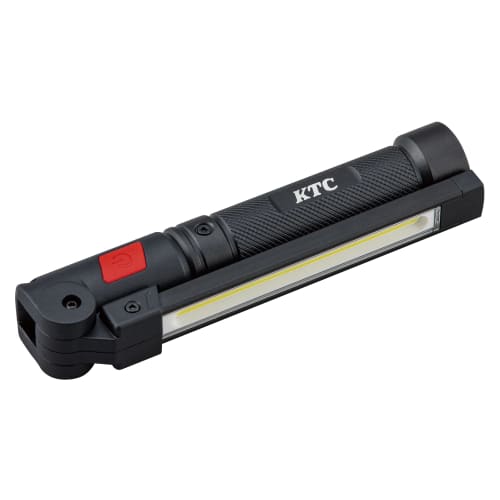 Kyoto Tool (KTC) Rechargeable LED Folding Light AL815W