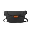 Multifunctional Travel & Sports Crossbody Shoulder Bag