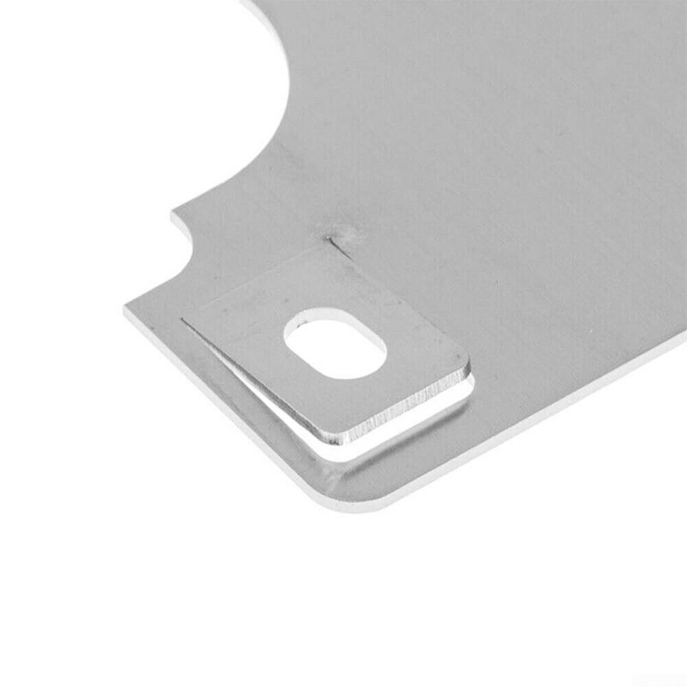 

1 шт. противовзломный аксессуар для Fiat, Ducato X250, джемпер для Boxer 06+