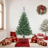 Accesorii de petrecere – Decorațiuni de Crăciun