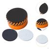 Nut for Fishing Wheel, Replacement Accessory Part