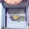 Ringen – Ringen voor dames
