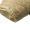 Used LOEWEShoulder Bag Women