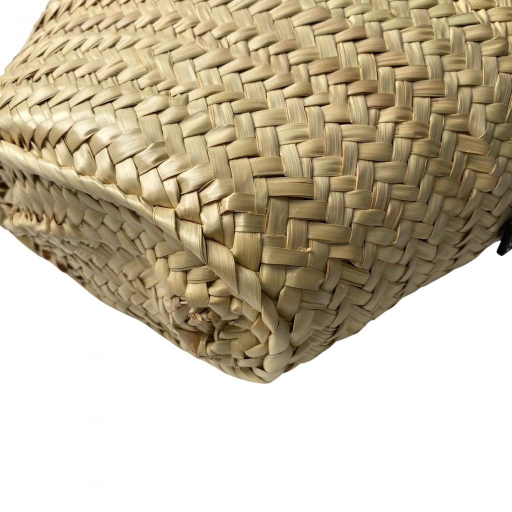 Used LOEWEShoulder Bag Women