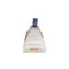 adidas Trae Young 1 'Tie-Dye' GY0295 Men's Shoes