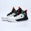 New Men High-Top Basketball Shoes Ankle Non-Slip Professional Sport Training Sneaker Original Women Breathable Basketball Boots