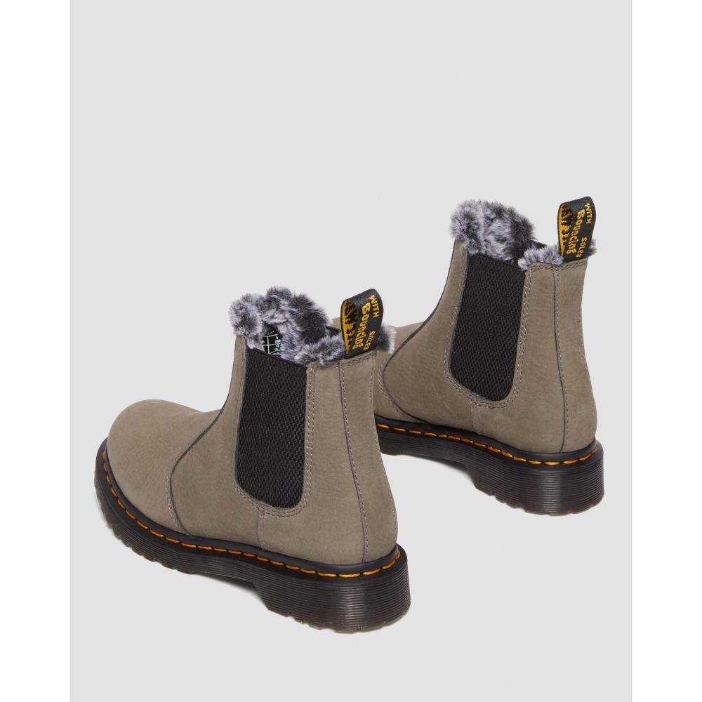 Dr.martens 2976 Leonor