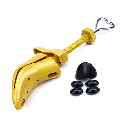 1PCS  Adjustable Expanding Upper Shoes Expander Shoe Stretcher Support For Men and Women Boots High Heels